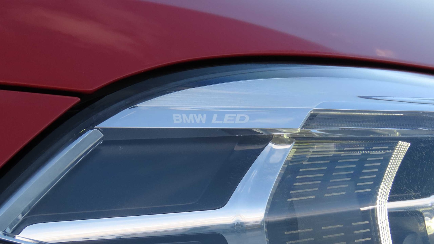 Used BMW 1 Series 2019 for sale - 76875847: Photo 30