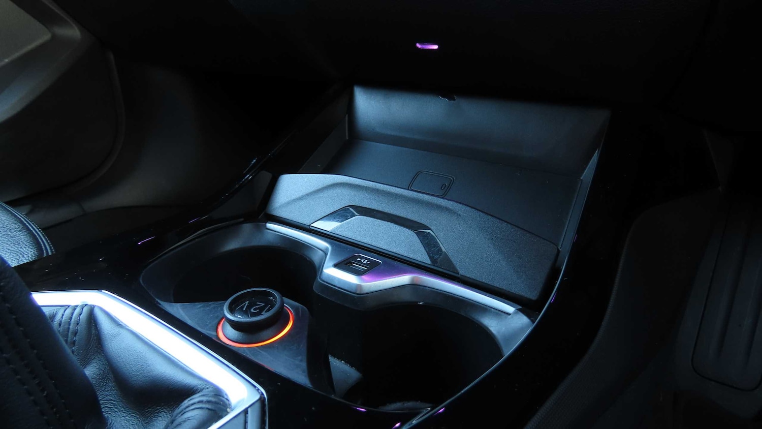 Used BMW 1 Series 2019 for sale - 76875847: Photo 32