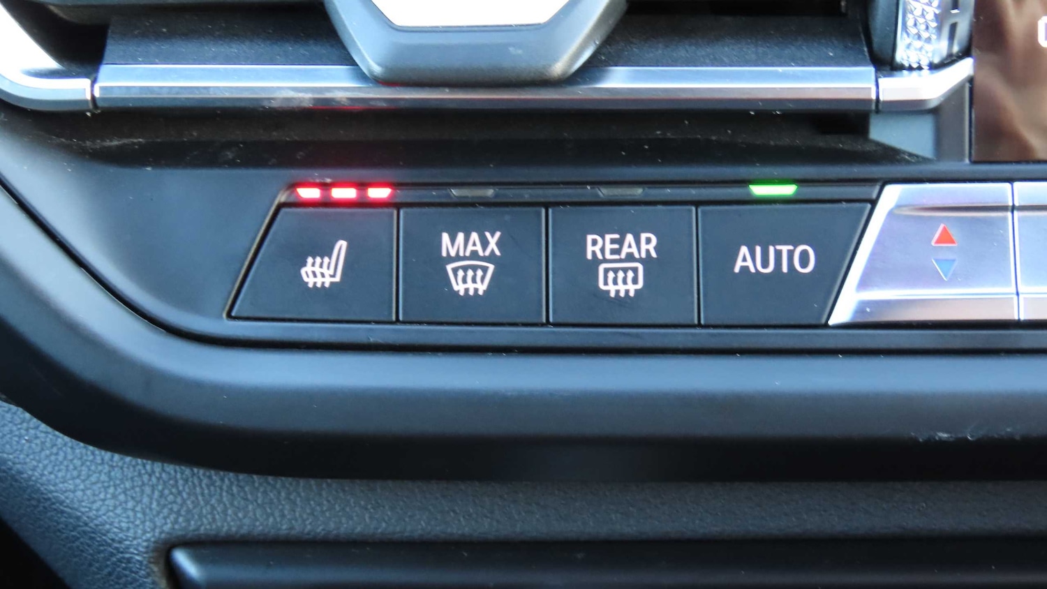 Used BMW 1 Series 2019 for sale - 76875847: Photo 33