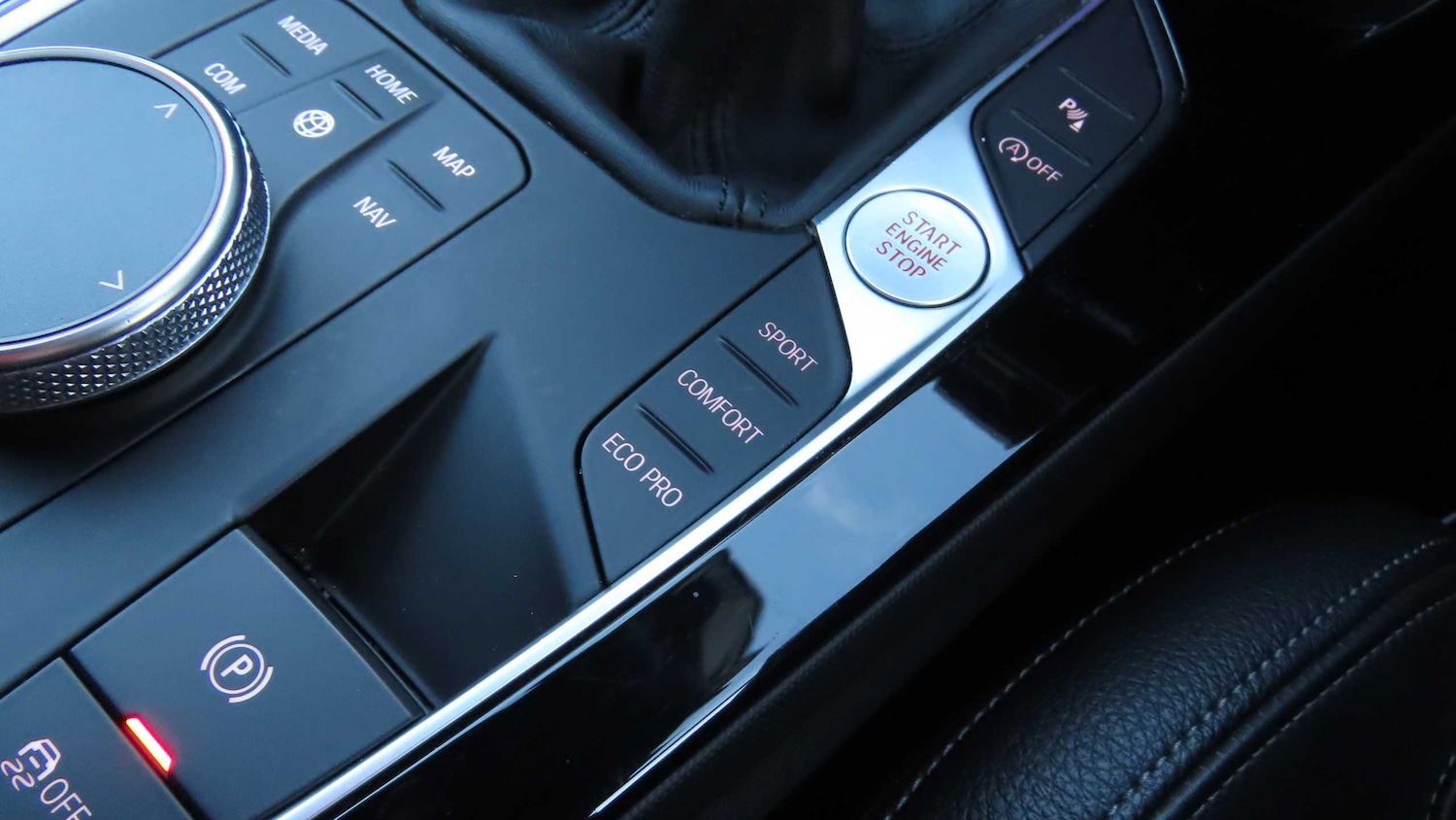 Used BMW 1 Series 2019 for sale - 76875847: Photo 34