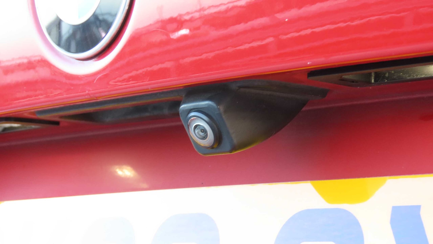 Used BMW 1 Series 2019 for sale - 76875847: Photo 9