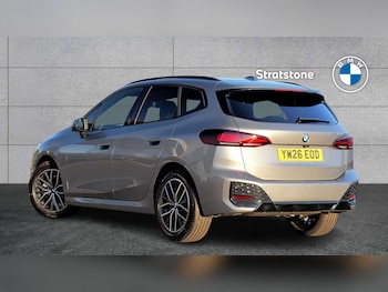 Used BMW 2 Series 2026 for sale - 79428380: Photo