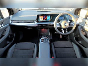 Used BMW 2 Series 2026 for sale - 79428380: Photo
