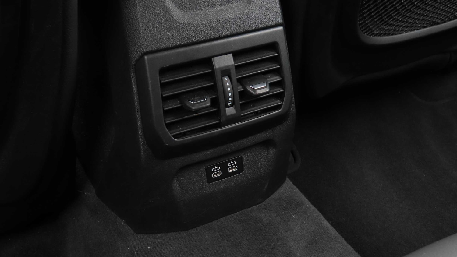 Used BMW 1 Series 2023 for sale - 76272189: Photo 23