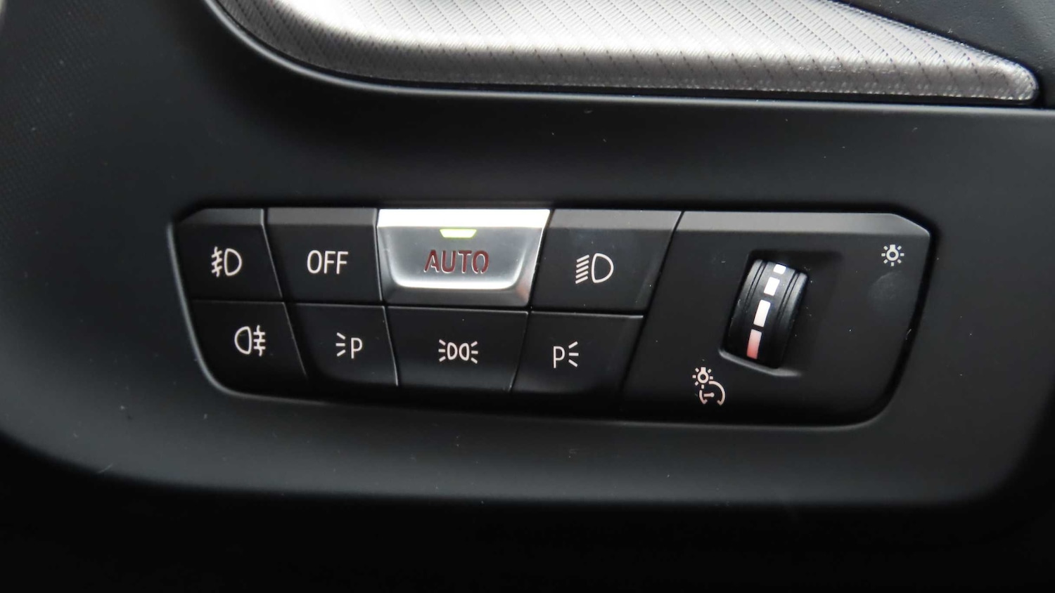 Used BMW 1 Series 2023 for sale - 76272189: Photo 24