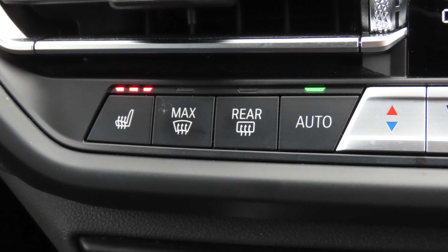 Used BMW 1 Series 2023 for sale - 76272189: Photo 25