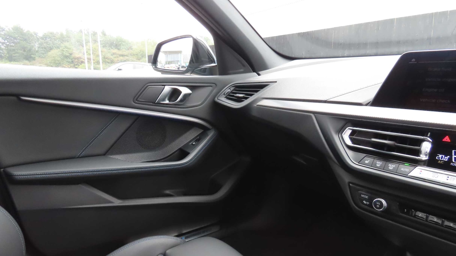 Used BMW 1 Series 2023 for sale - 76272189: Photo 28