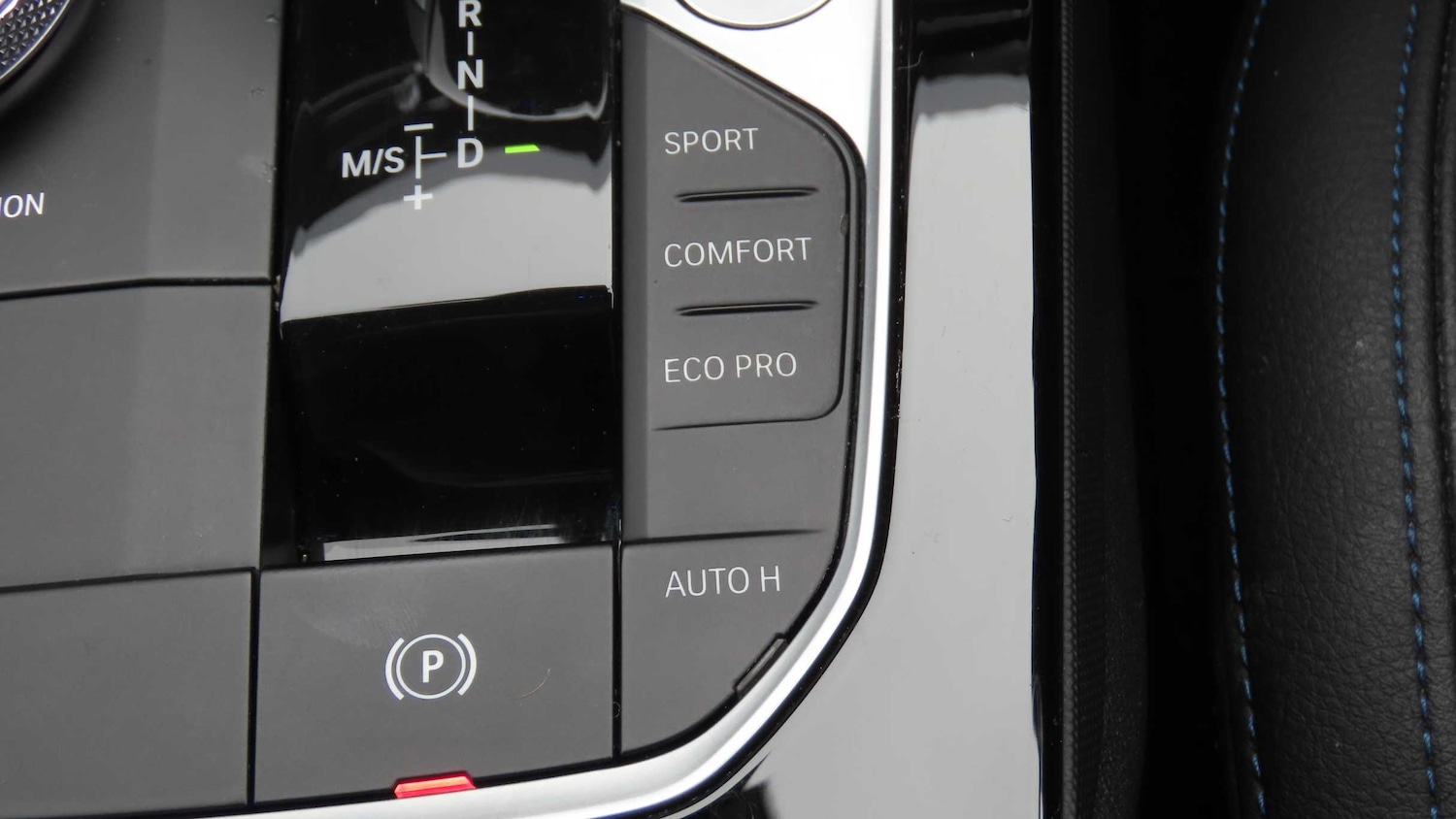 Used BMW 1 Series 2023 for sale - 76272189: Photo 29