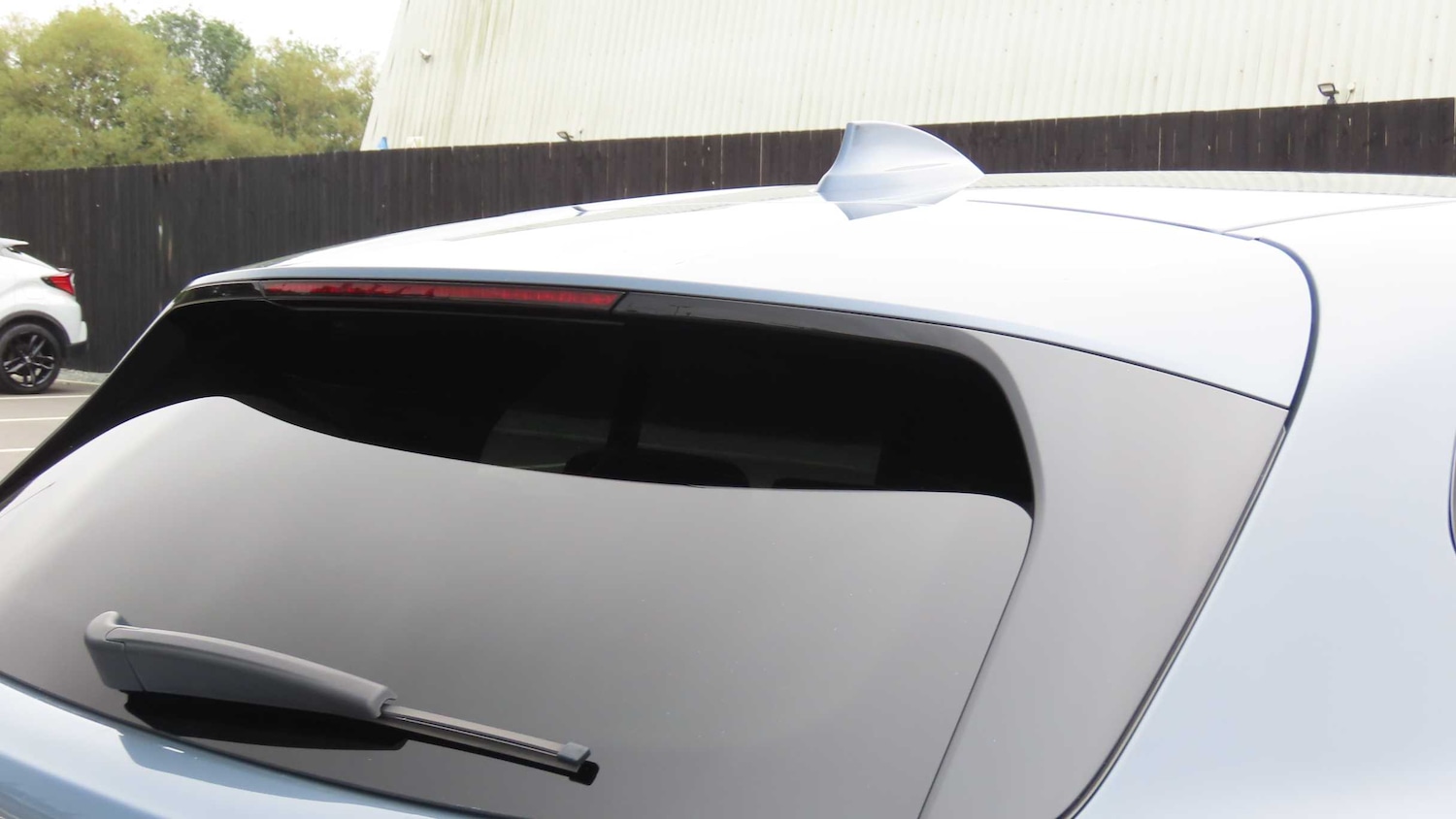 Used BMW 1 Series 2023 for sale - 76272189: Photo 32