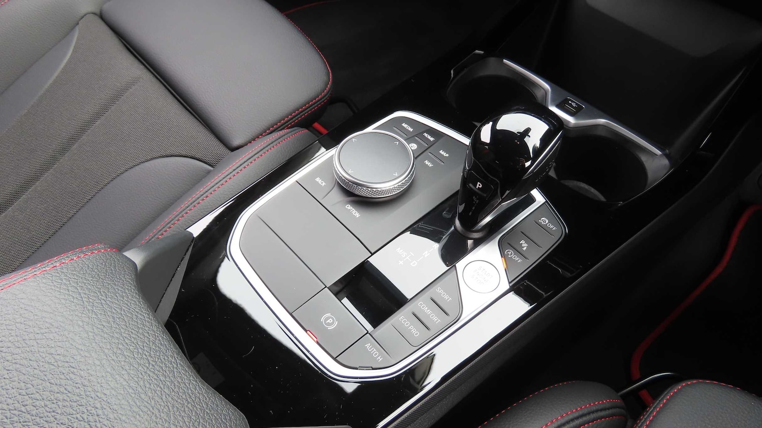 Used BMW 1 Series 2023 for sale - 76501834: Photo 10