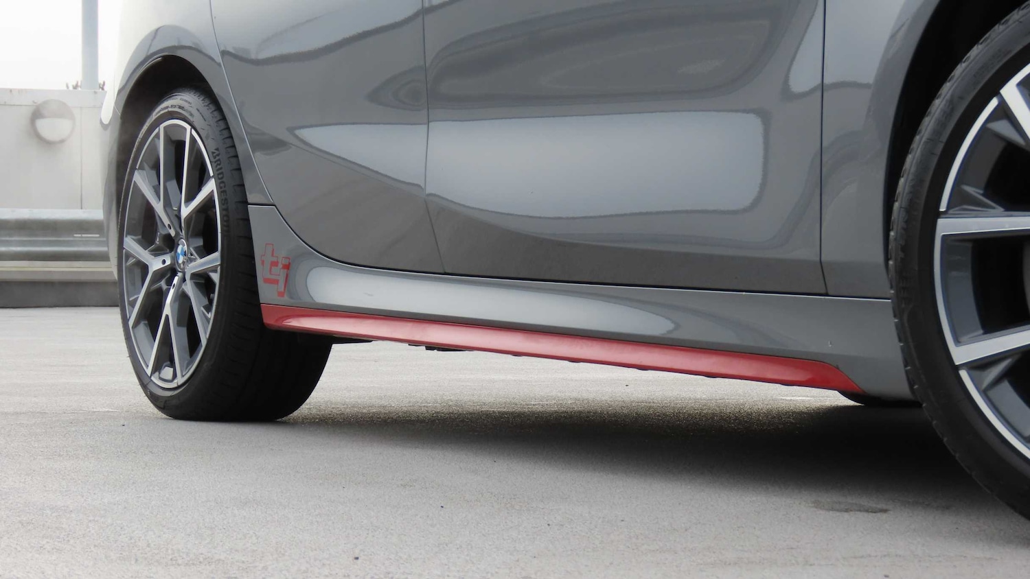 Used BMW 1 Series 2023 for sale - 76501834: Photo 21