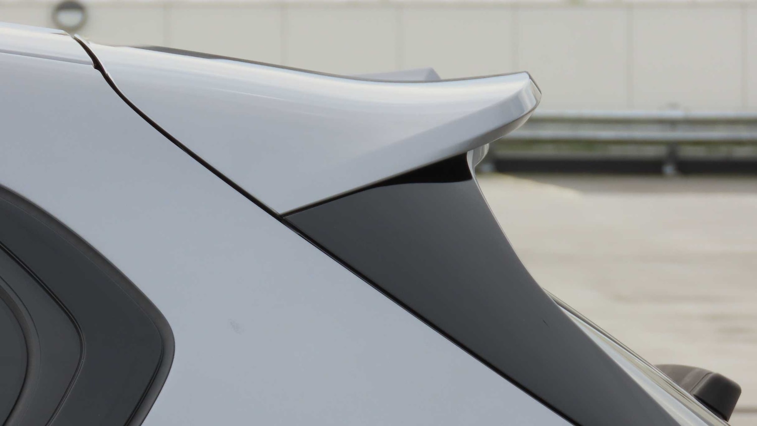 Used BMW 1 Series 2023 for sale - 76501834: Photo 22