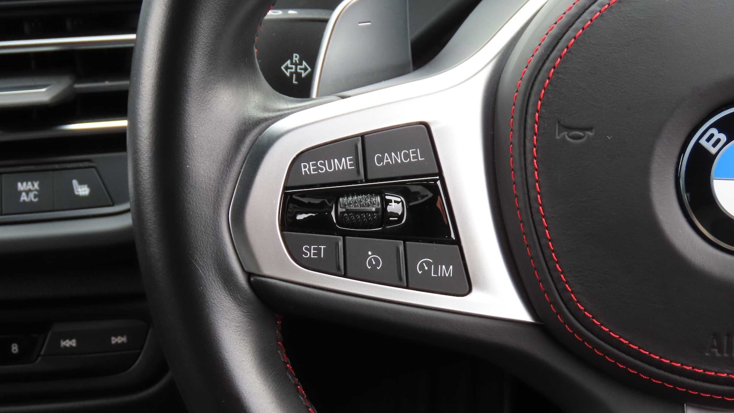 Used BMW 1 Series 2023 for sale - 76501834: Photo 23