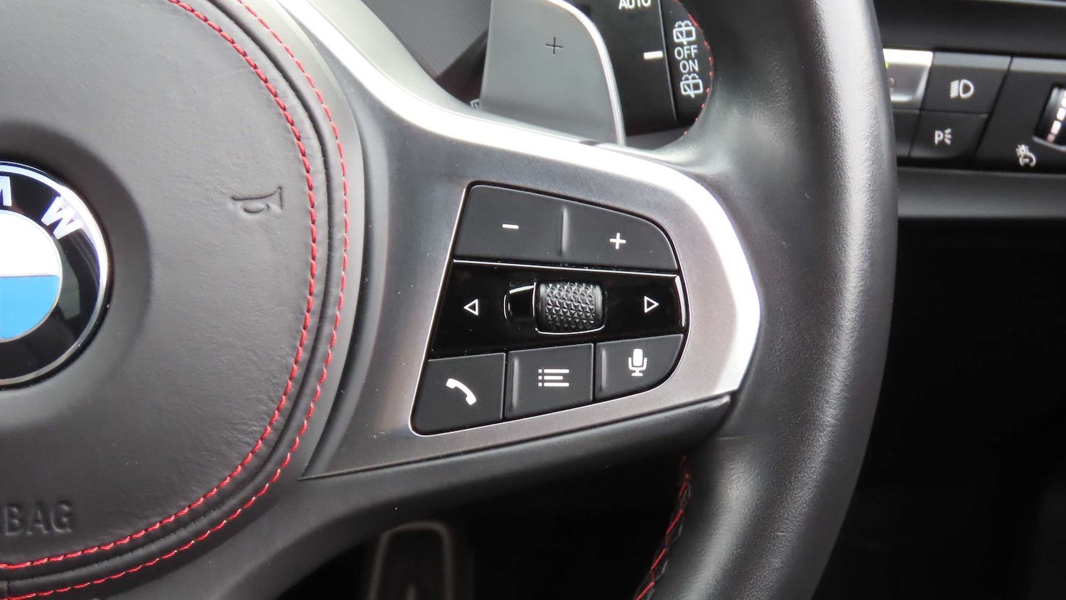 Used BMW 1 Series 2023 for sale - 76501834: Photo 24