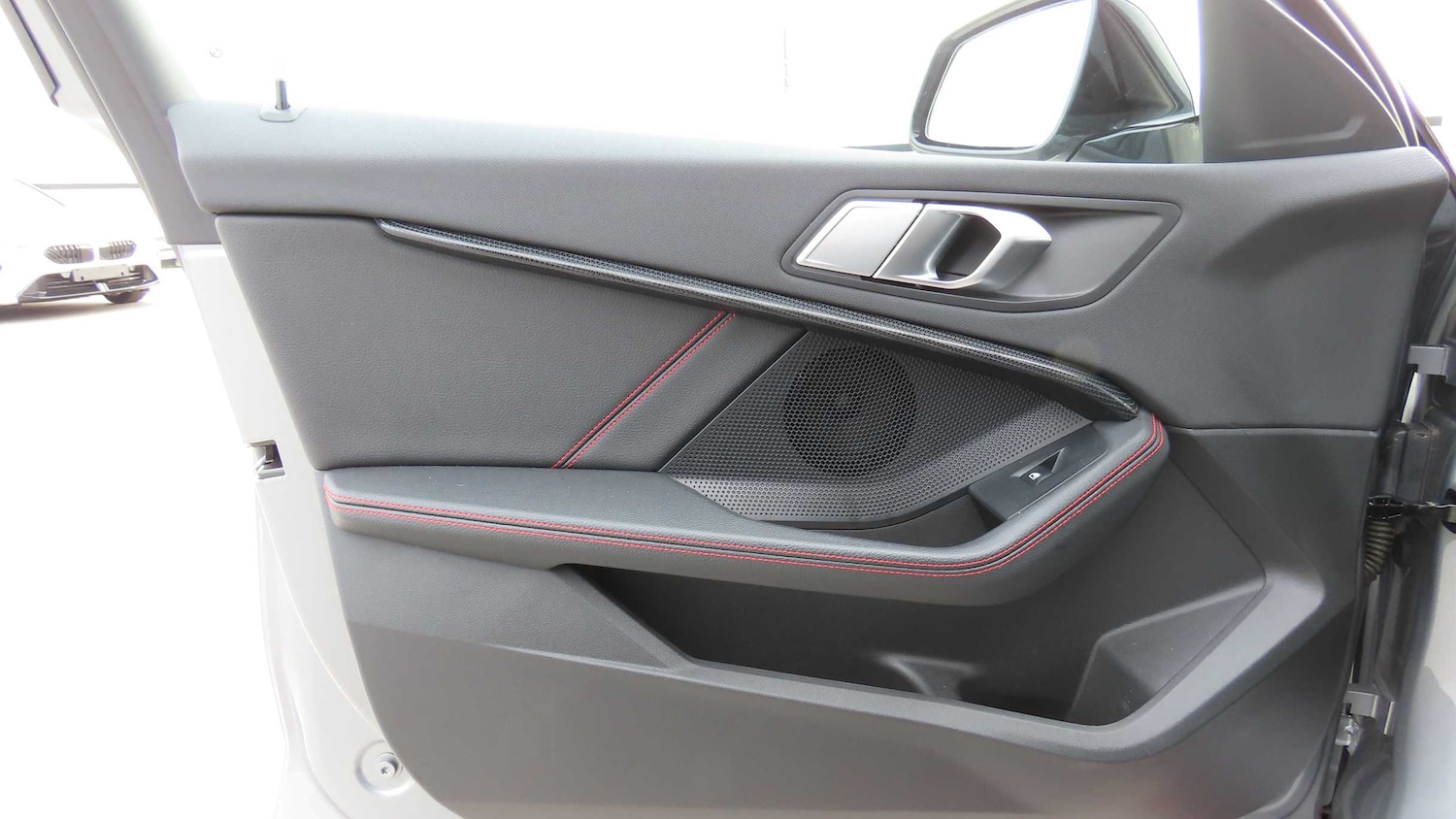 Used BMW 1 Series 2023 for sale - 76501834: Photo 25