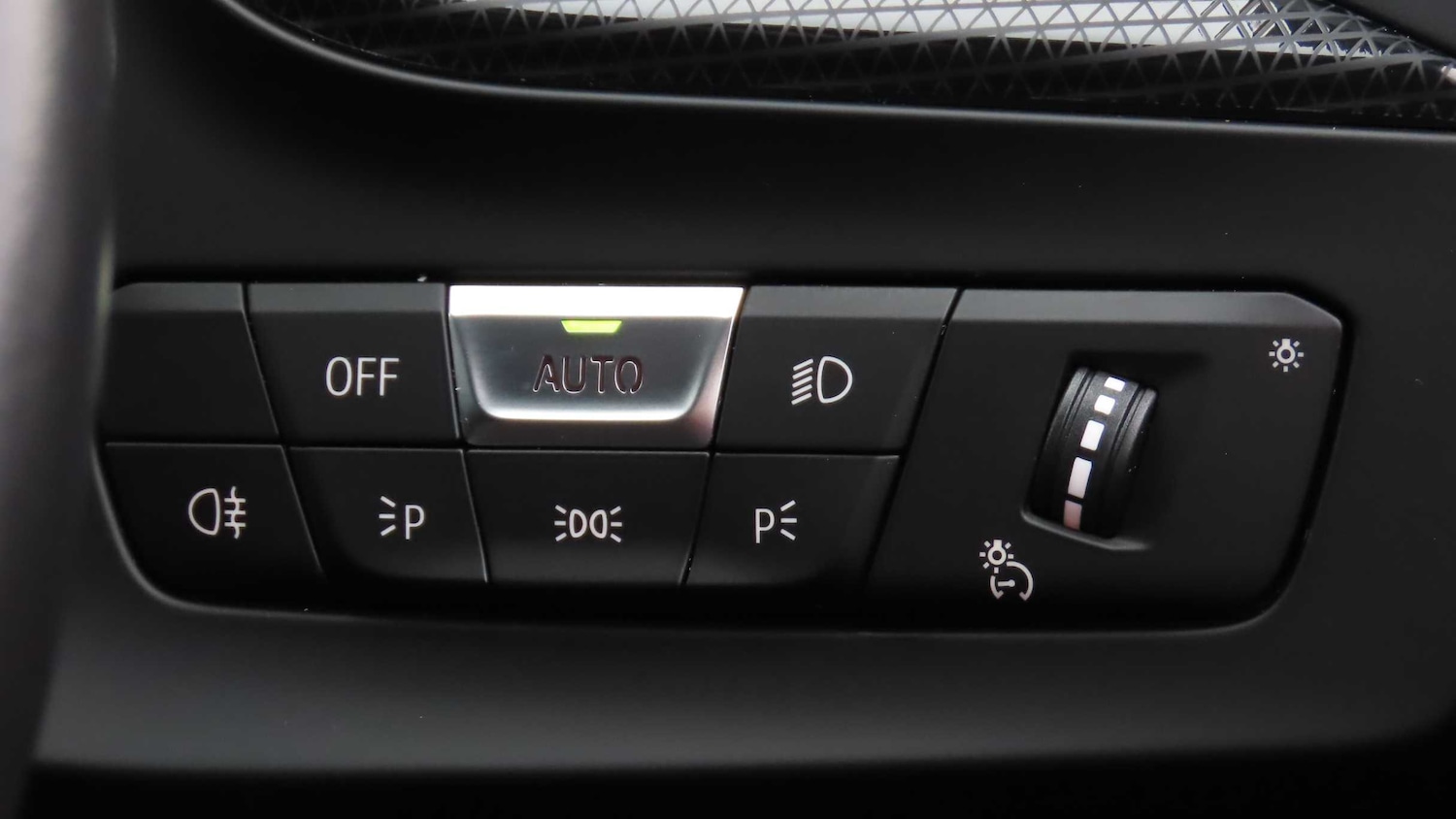 Used BMW 1 Series 2023 for sale - 76501834: Photo 26