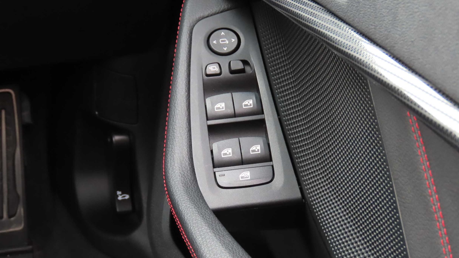 Used BMW 1 Series 2023 for sale - 76501834: Photo 27