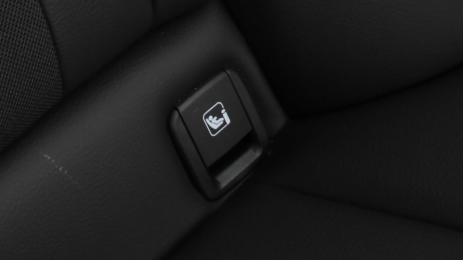 Used BMW 1 Series 2023 for sale - 76501834: Photo 28