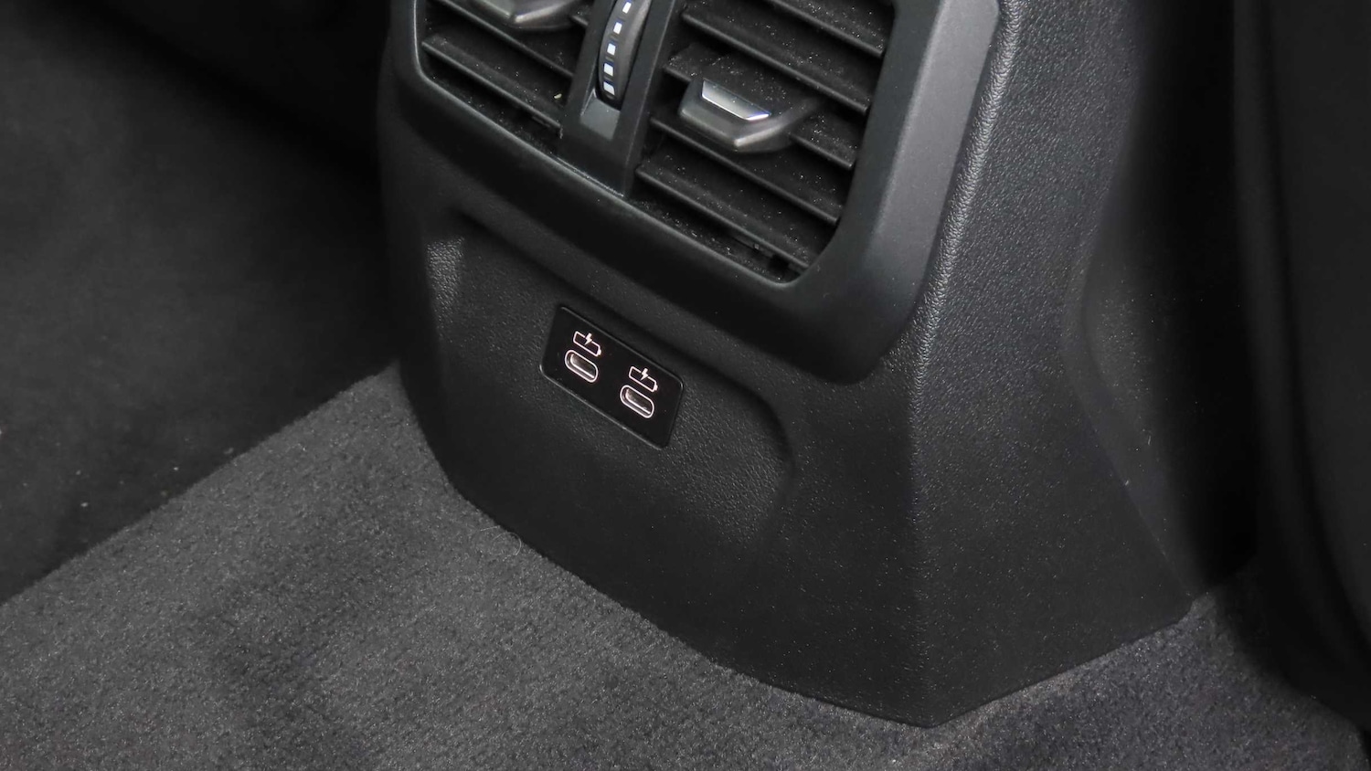 Used BMW 1 Series 2023 for sale - 76501834: Photo 29