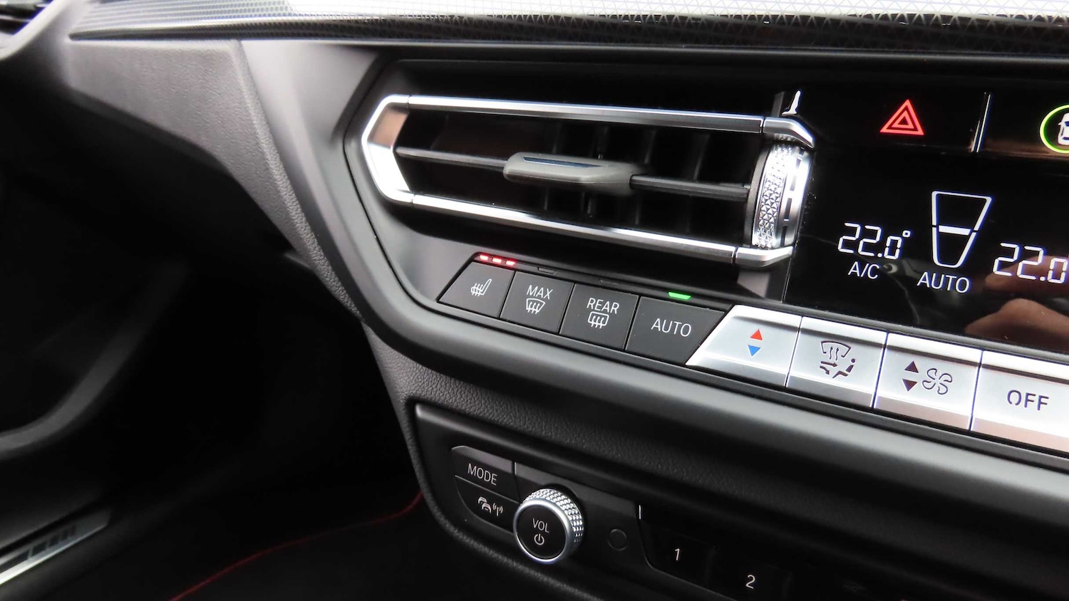 Used BMW 1 Series 2023 for sale - 76501834: Photo 30