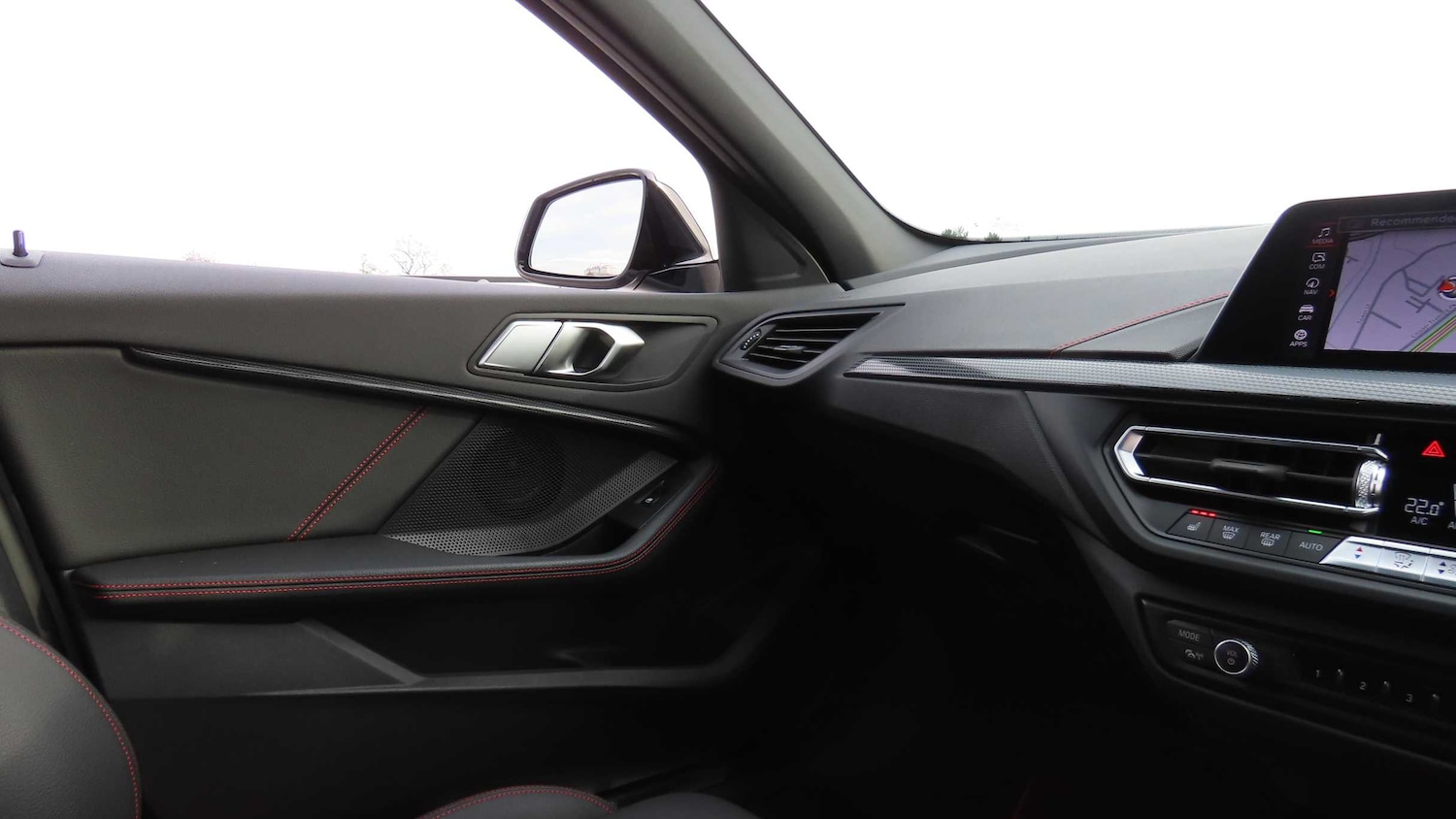 Used BMW 1 Series 2023 for sale - 76501834: Photo 31