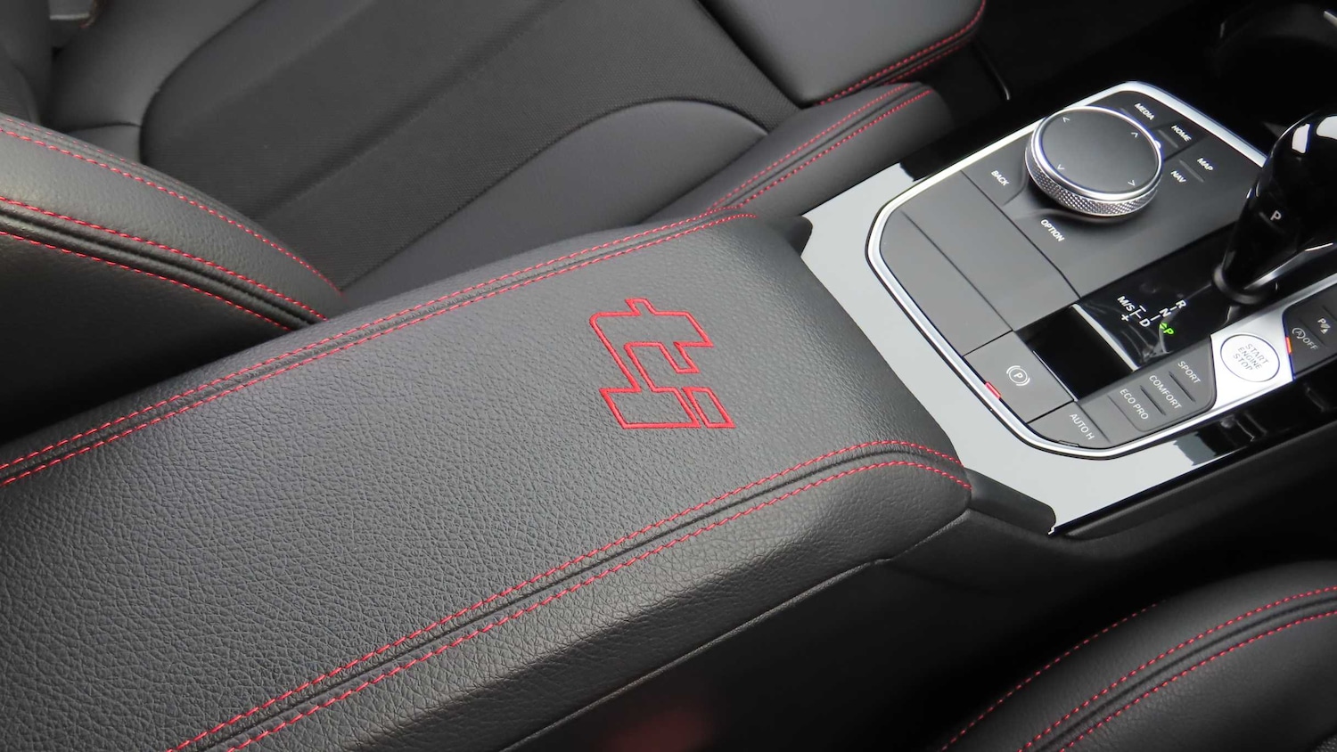 Used BMW 1 Series 2023 for sale - 76501834: Photo 32