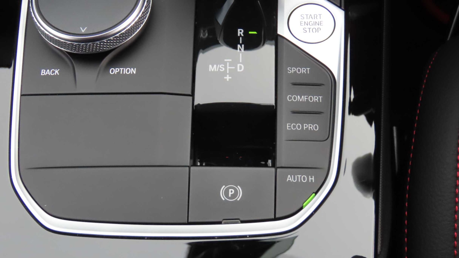 Used BMW 1 Series 2023 for sale - 76501834: Photo 33