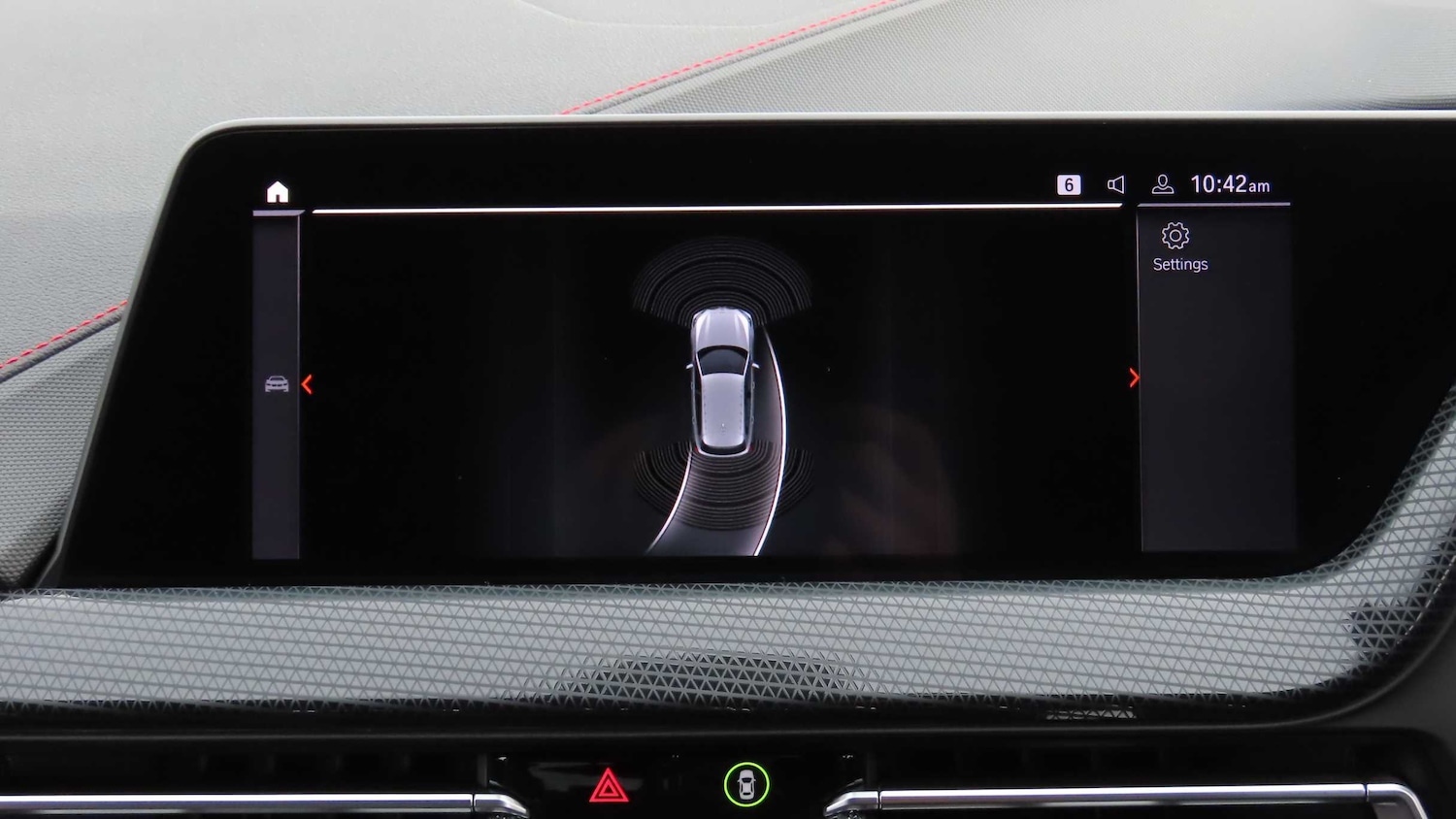 Used BMW 1 Series 2023 for sale - 76501834: Photo 35