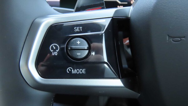 Used BMW i5 2025 for sale - 75218748: Photo 17