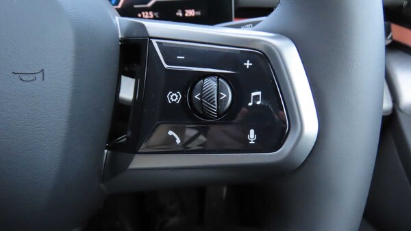 Used BMW i5 2025 for sale - 75218748: Photo 18