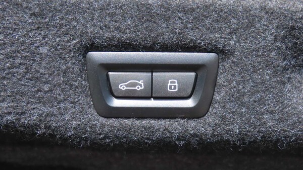 Used BMW i5 2025 for sale - 75218748: Photo 19