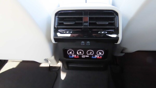 Used BMW i5 2025 for sale - 75218748: Photo 21