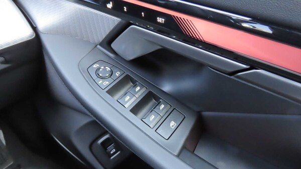 Used BMW i5 2025 for sale - 75218748: Photo 27