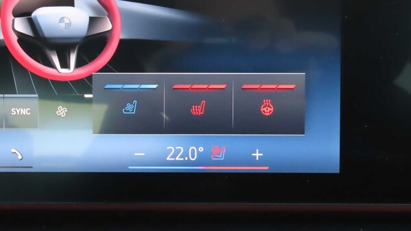 Used BMW i5 2025 for sale - 75218748: Photo 28