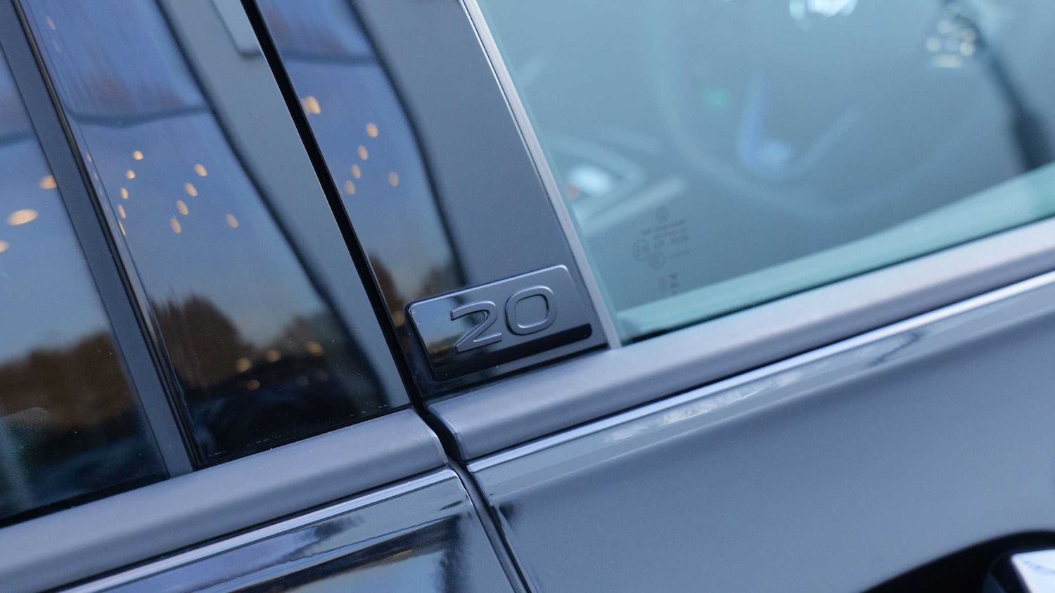 Used Volkswagen Golf 2024 for sale - 77795585: Photo 16