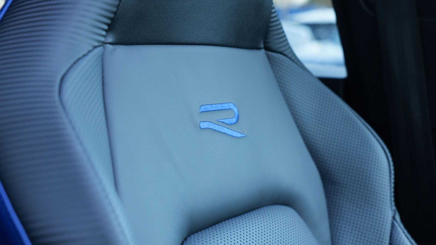 Used Volkswagen Golf 2024 for sale - 77795585: Photo 18