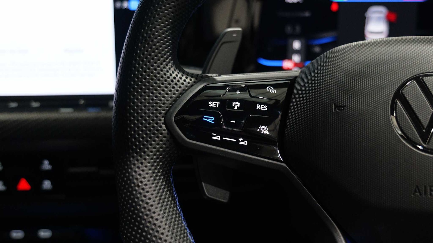 Used Volkswagen Golf 2024 for sale - 77795585: Photo 19