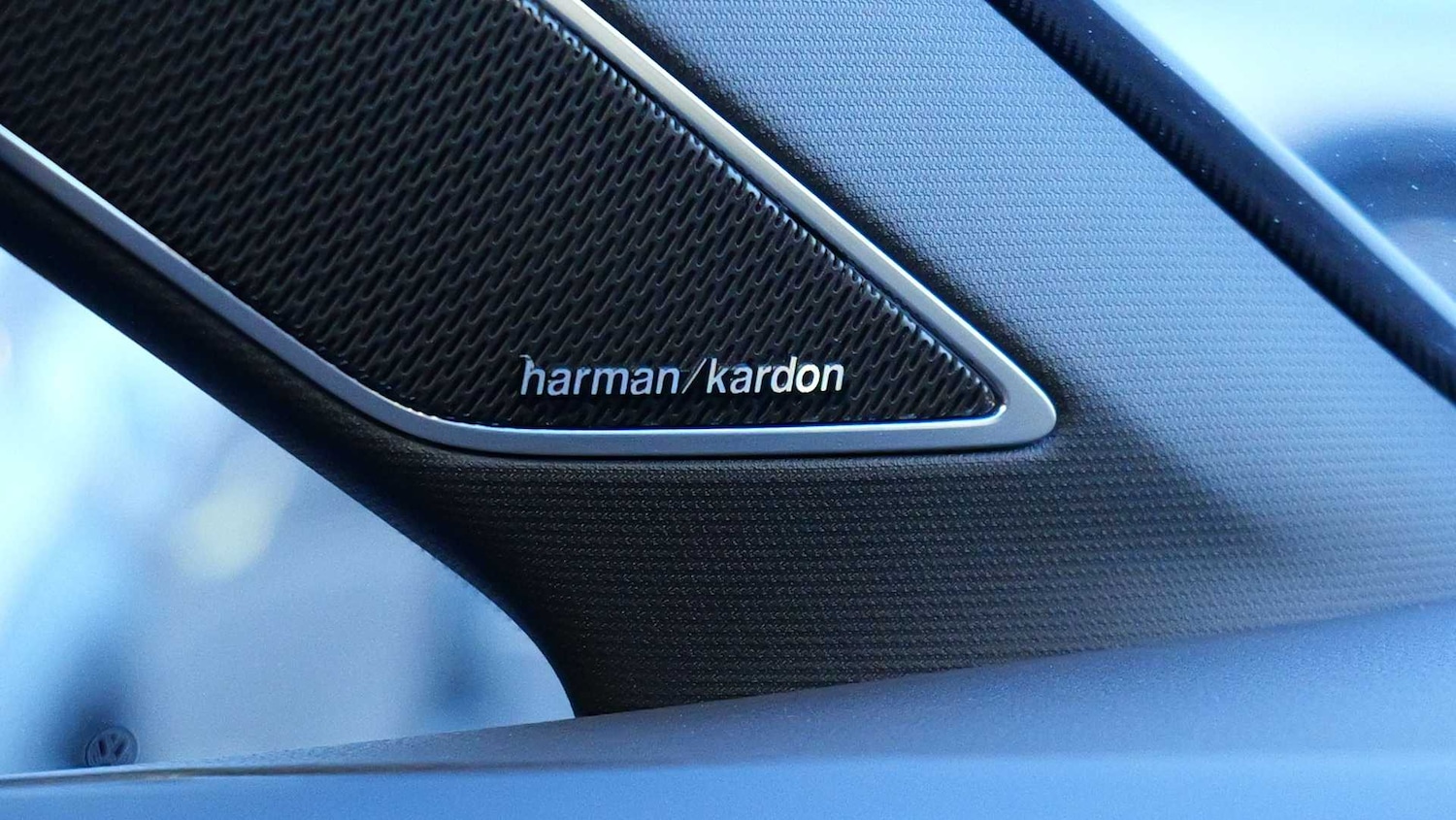 Used Volkswagen Golf 2024 for sale - 77795585: Photo 22