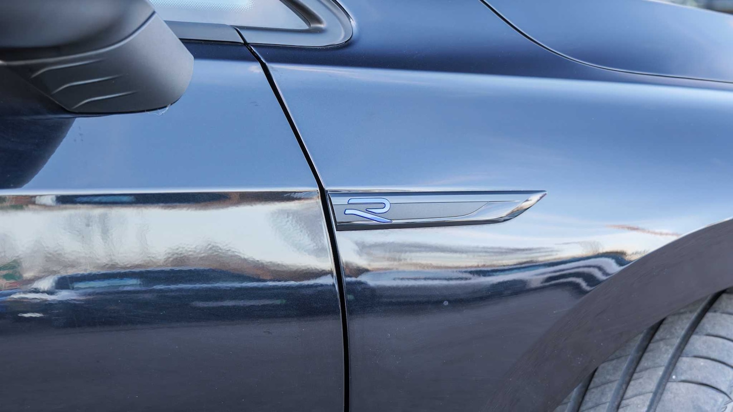 Used Volkswagen Golf 2024 for sale - 77795585: Photo 26