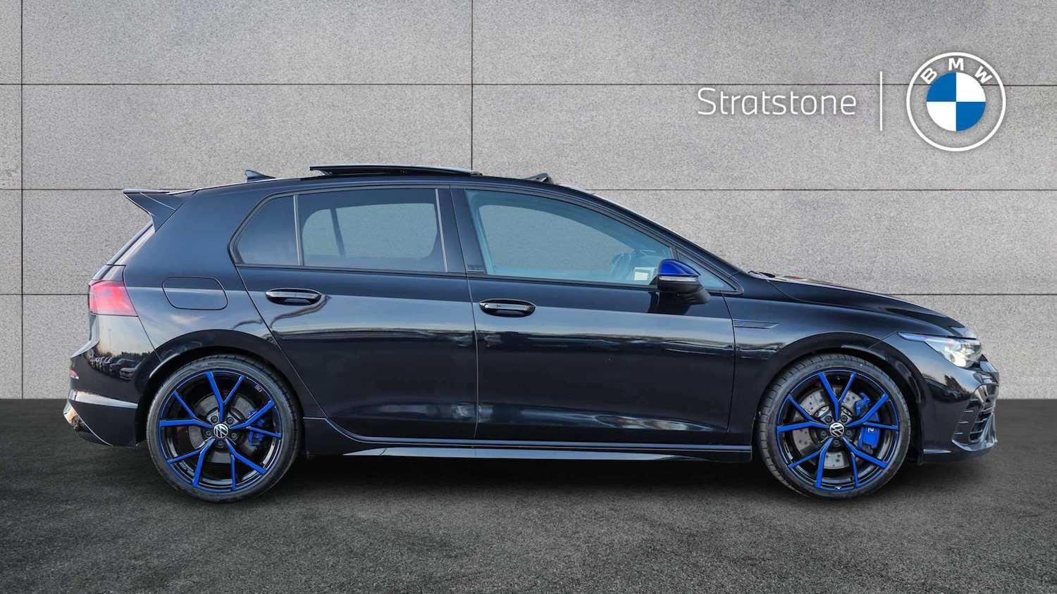 Used Volkswagen Golf 2024 for sale - 77795585: Photo 3