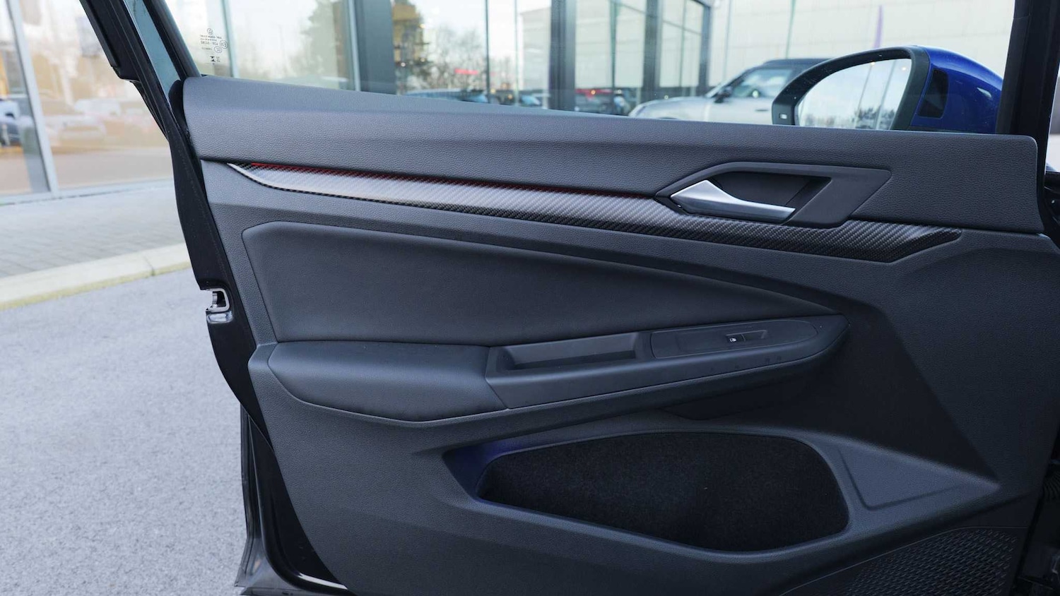 Used Volkswagen Golf 2024 for sale - 77795585: Photo 33