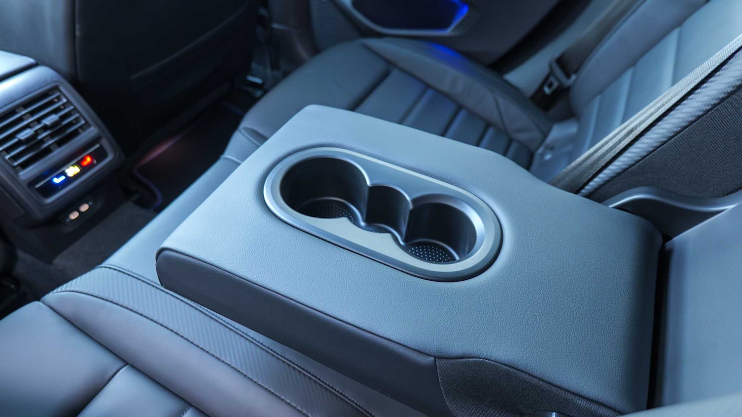 Used Volkswagen Golf 2024 for sale - 77795585: Photo 34