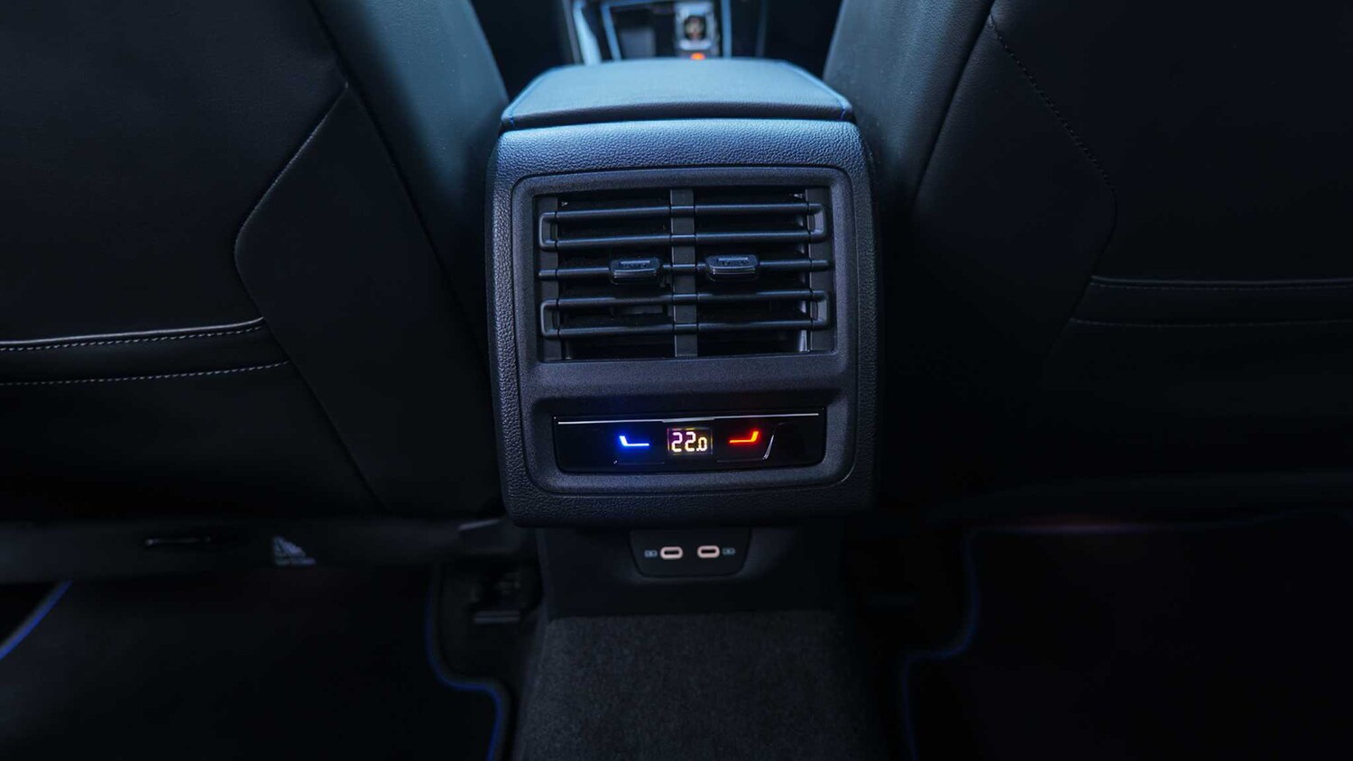 Used Volkswagen Golf 2024 for sale - 77795585: Photo 35