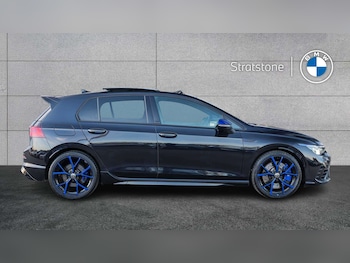 Used Volkswagen Golf 2024 for sale - 77795585: Photo