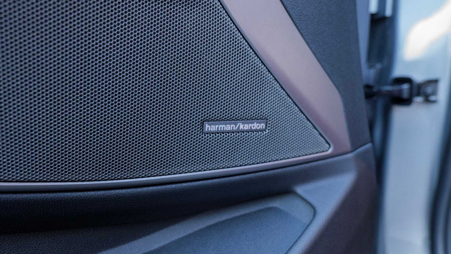 Used BMW M3 2023 for sale - 77961191: Photo 34