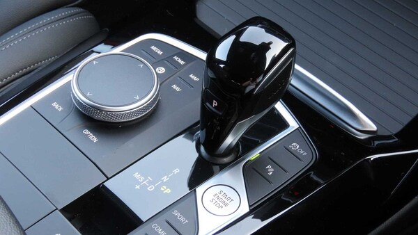 Used BMW X3 2024 for sale - 75580985: Photo 10