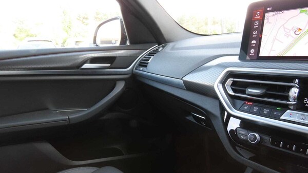 Used BMW X3 2024 for sale - 75580985: Photo 25