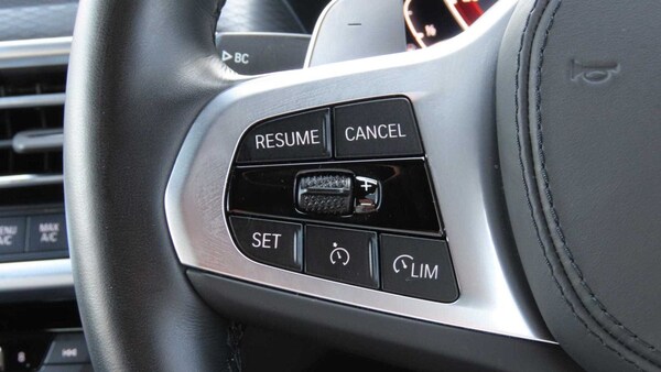 Used BMW X3 2024 for sale - 75580985: Photo 26