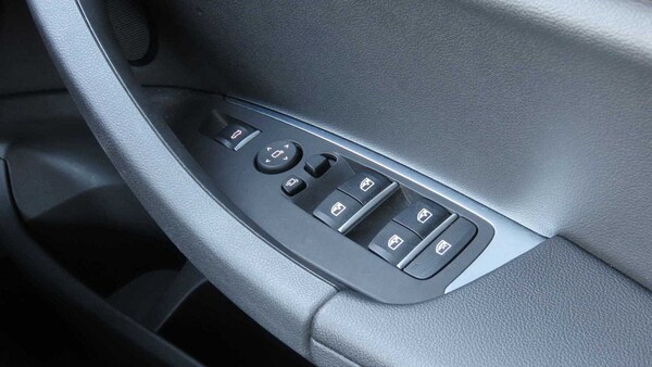 Used BMW X3 2024 for sale - 75580985: Photo 32