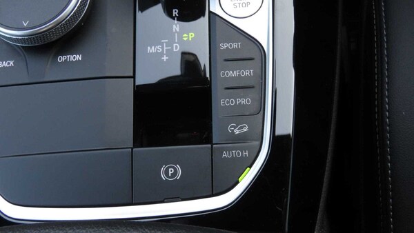 Used BMW X3 2024 for sale - 75580985: Photo 33